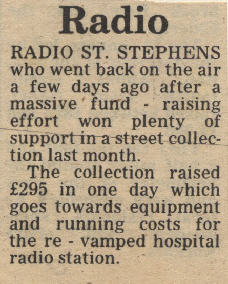 19820514 RADIO ST STEPHENS CN.jpg